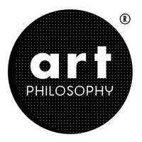 Art Philosophy coupons